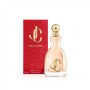 JIMMY CHOO - I want choo - EDP100F